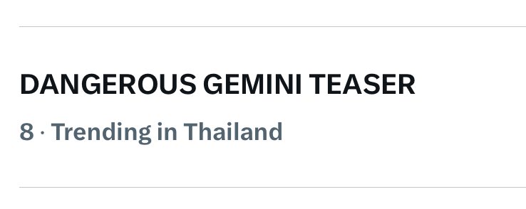 𝓑𝔂🌼 (slow) tweet media