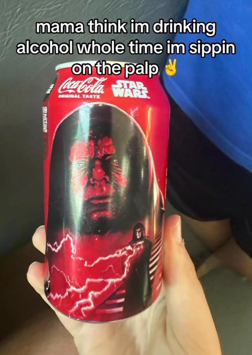 The Greatest Burger King Facts 🍉🐷👑 tweet media