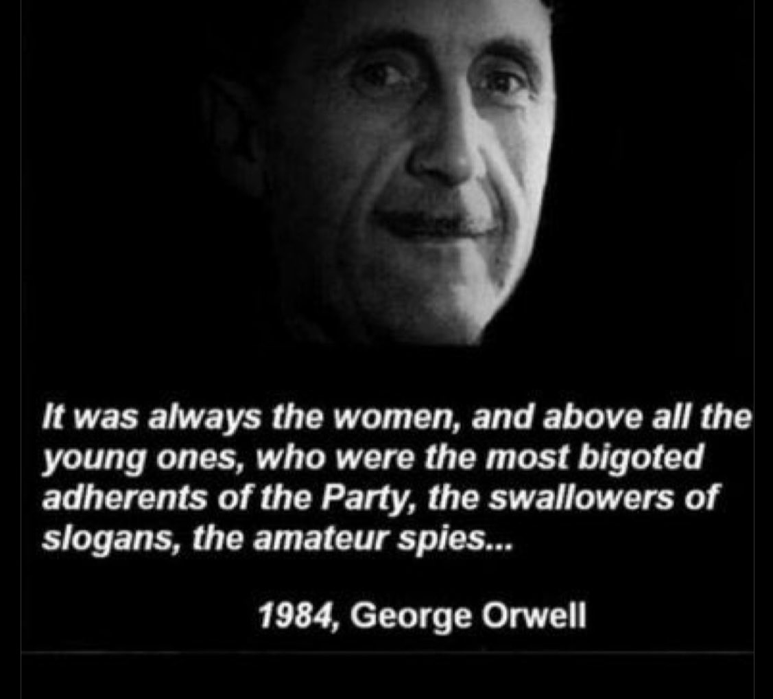 NoFoolinSteve 🇺🇸 tweet media