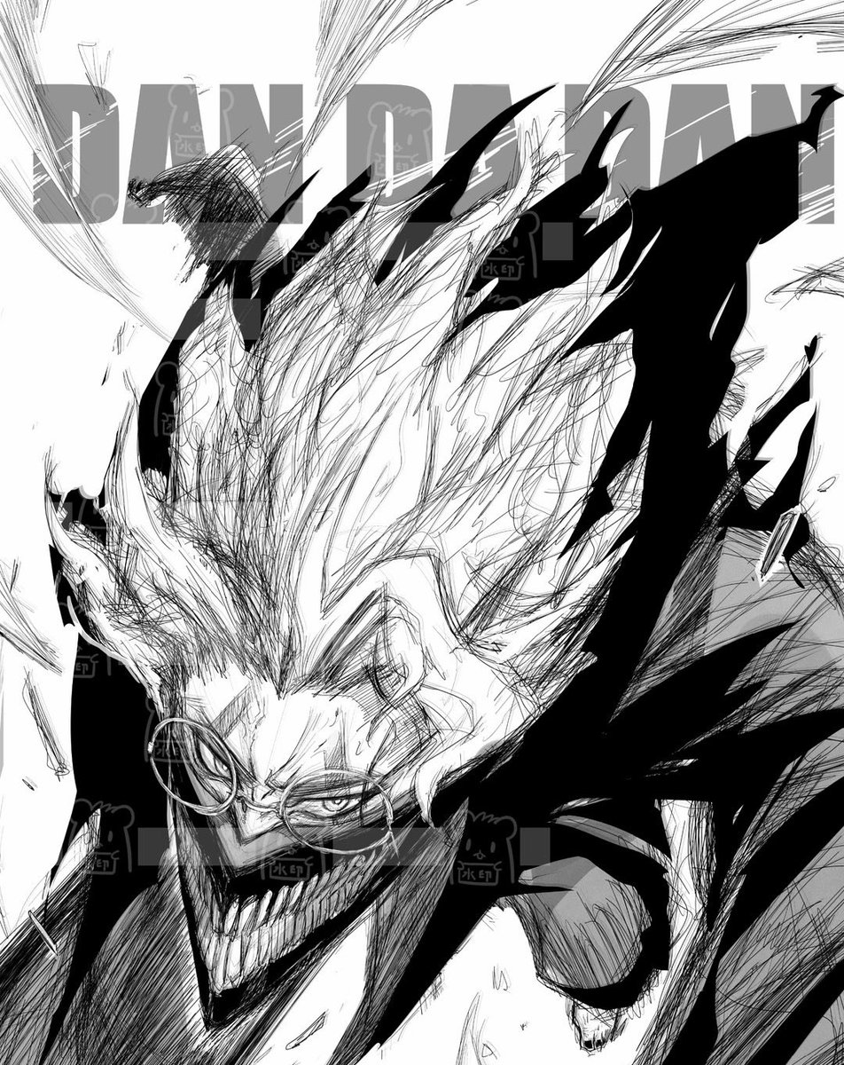 白ガチョウ tweet media