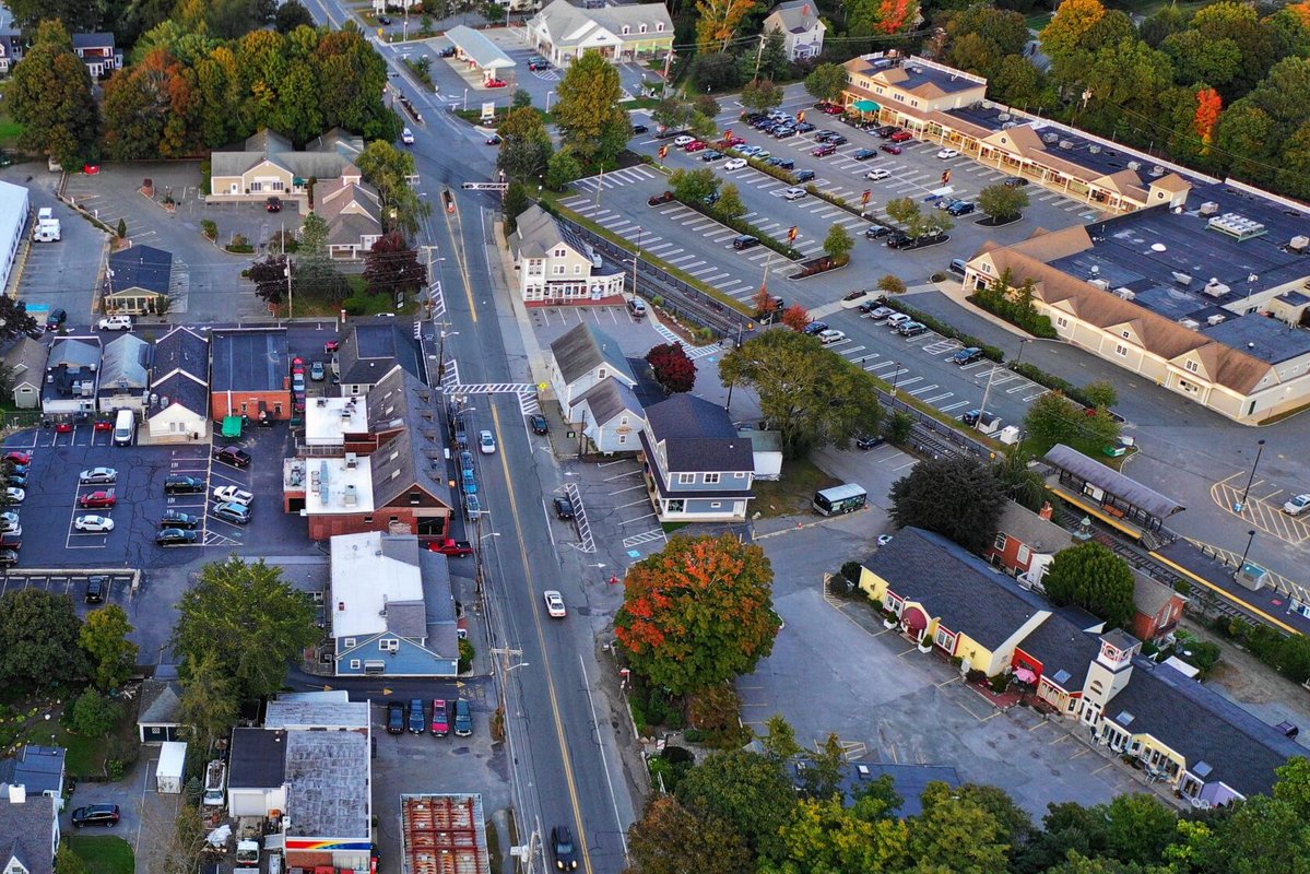 Jonathan Berk tweet media