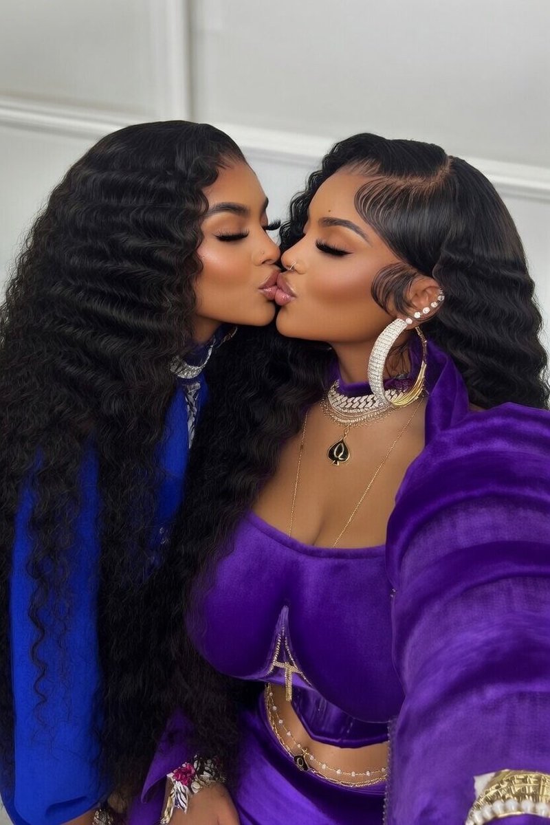 QueenOfSpad£s♠️ tweet media