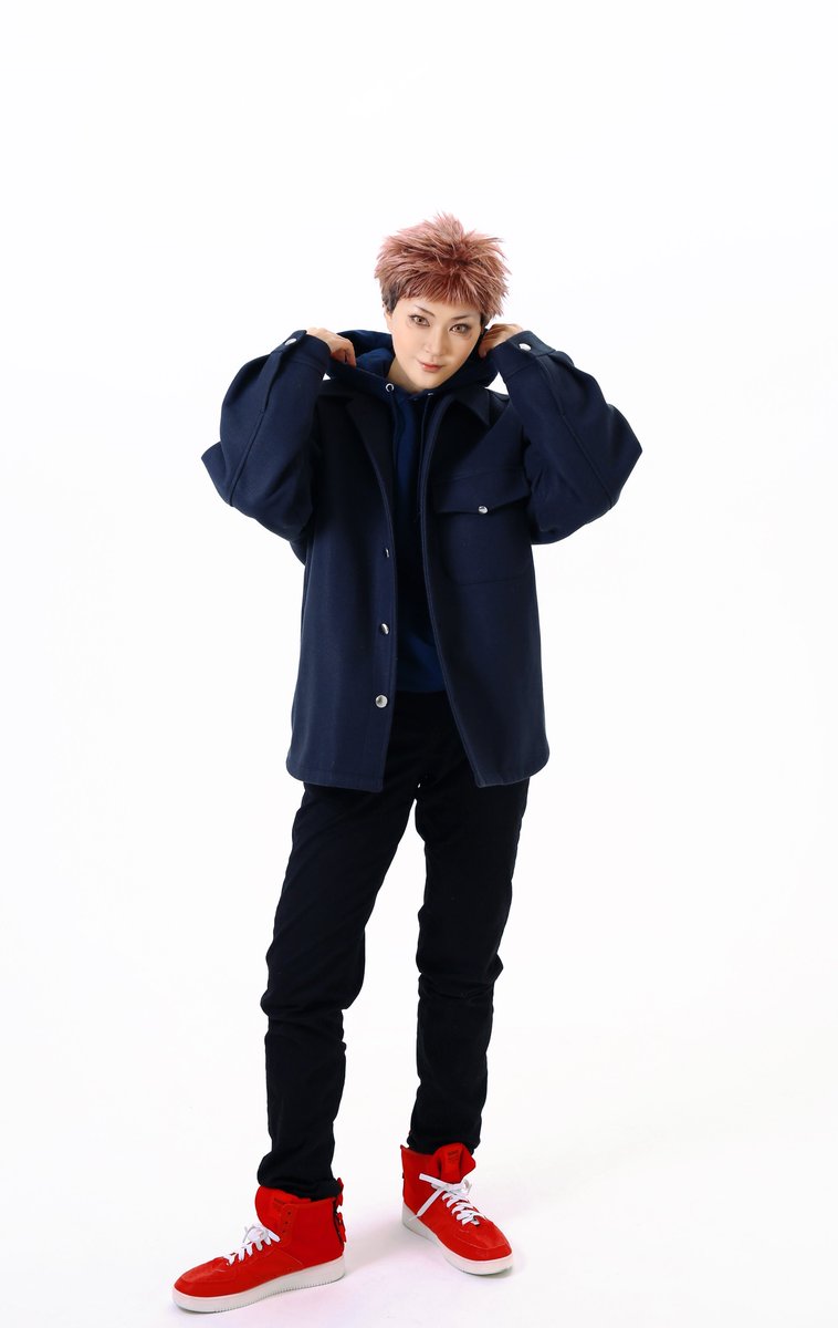 すもも🐯🎂 tweet media