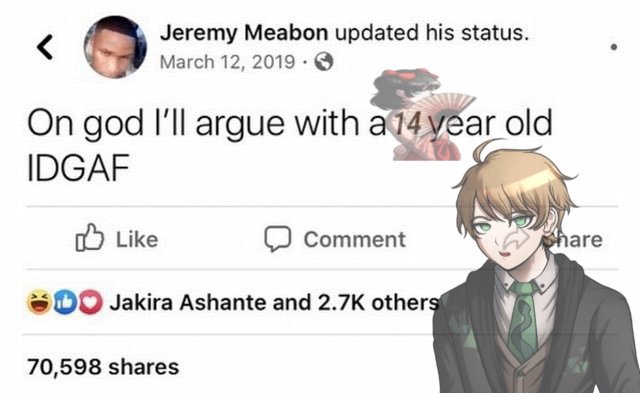 ¡chama! | Eva Tsunaka n1 fan tweet media