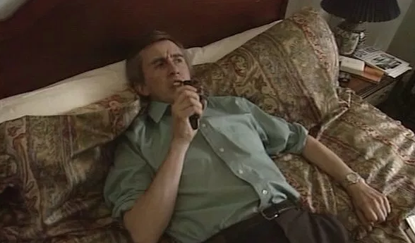 Leigh Dowell tweet media