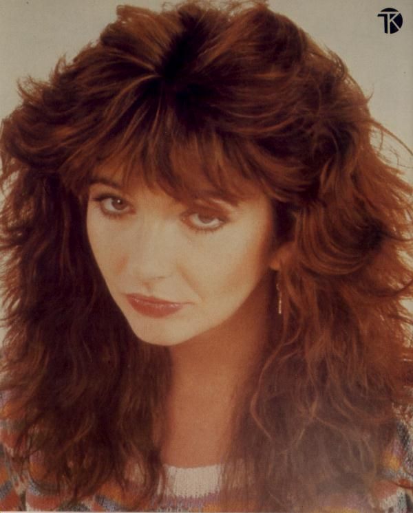 Daily Kate Bush 🖤 💜 ♥️ tweet media