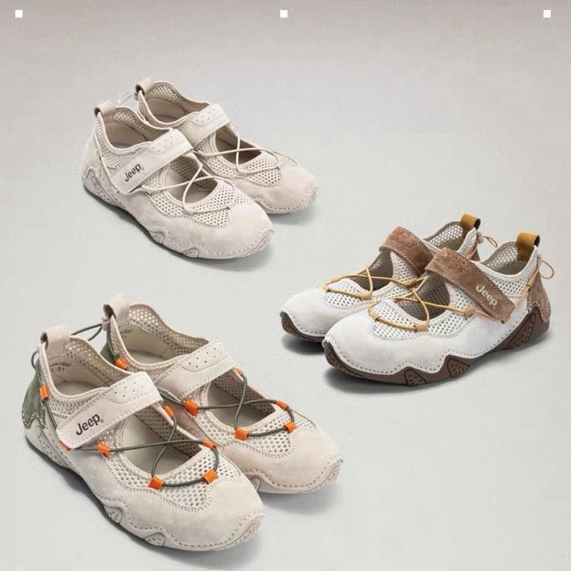 jeys 🛵 tweet media