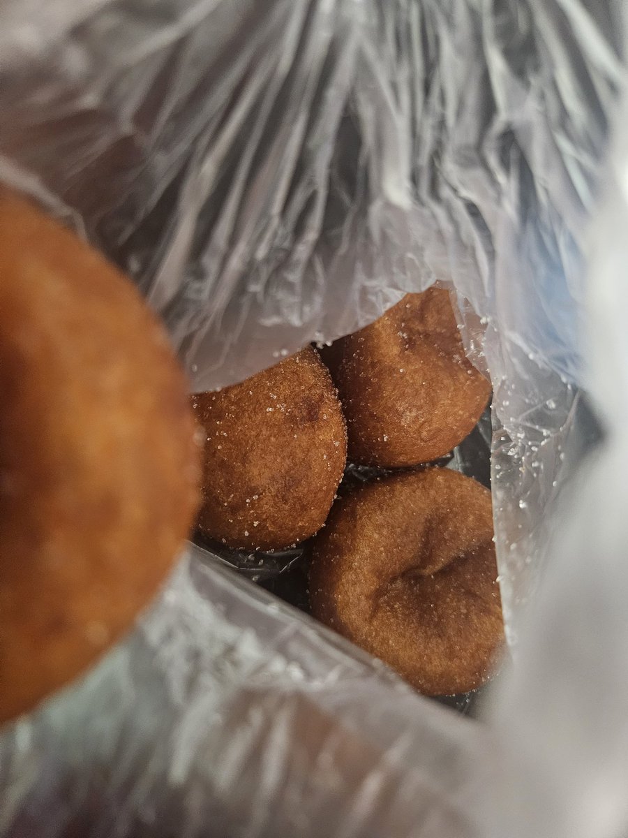 비요뜨 tweet media