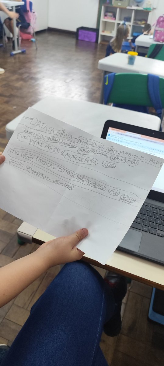 tristonha tweet media