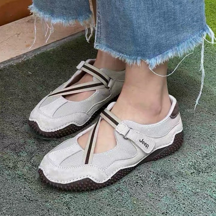 jeys 🛵 tweet media