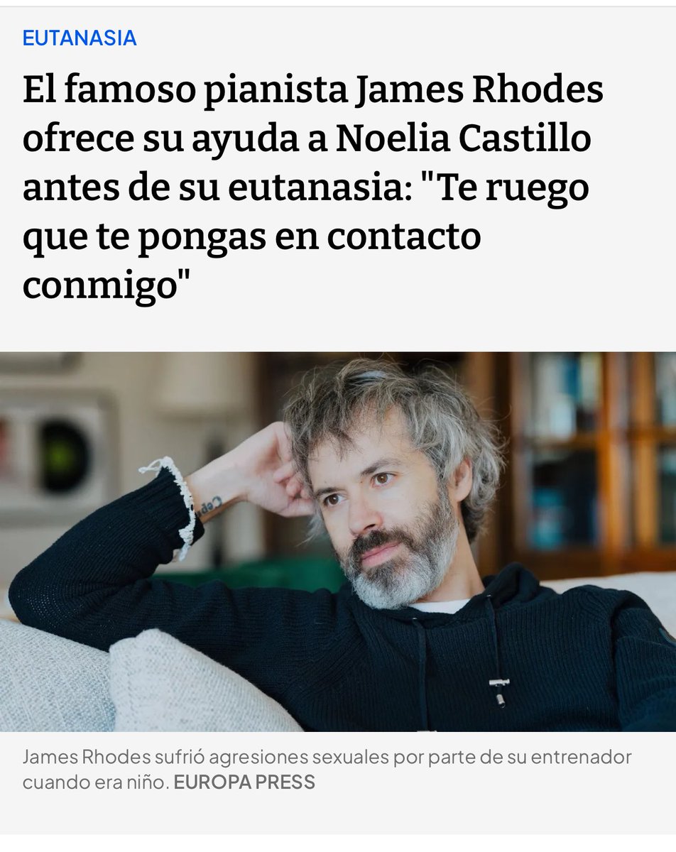 Muy.Mona/🇪🇸💚 tweet media