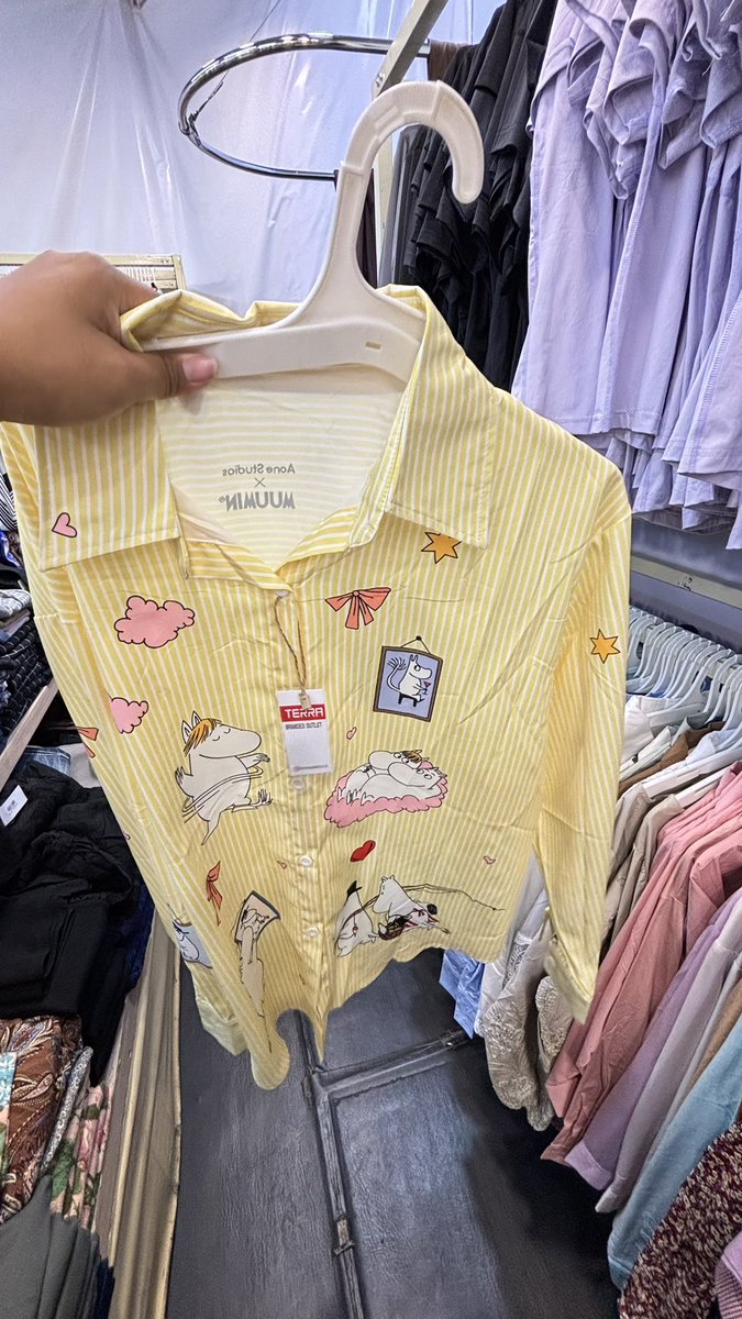 pin🕊🦊🐕#ROLO🔜 tweet media