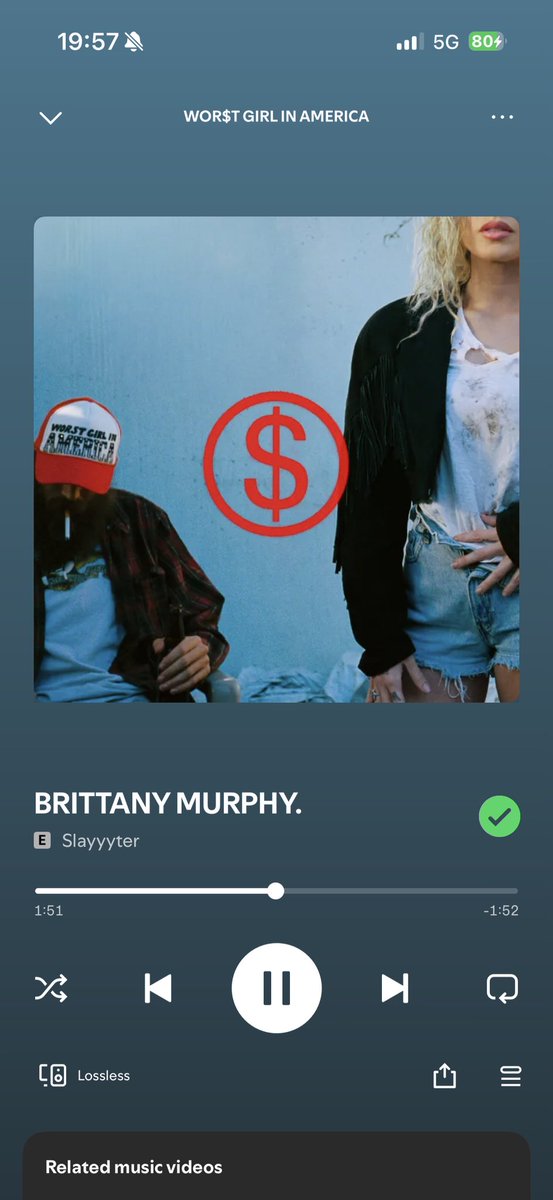 cahill★ tweet media