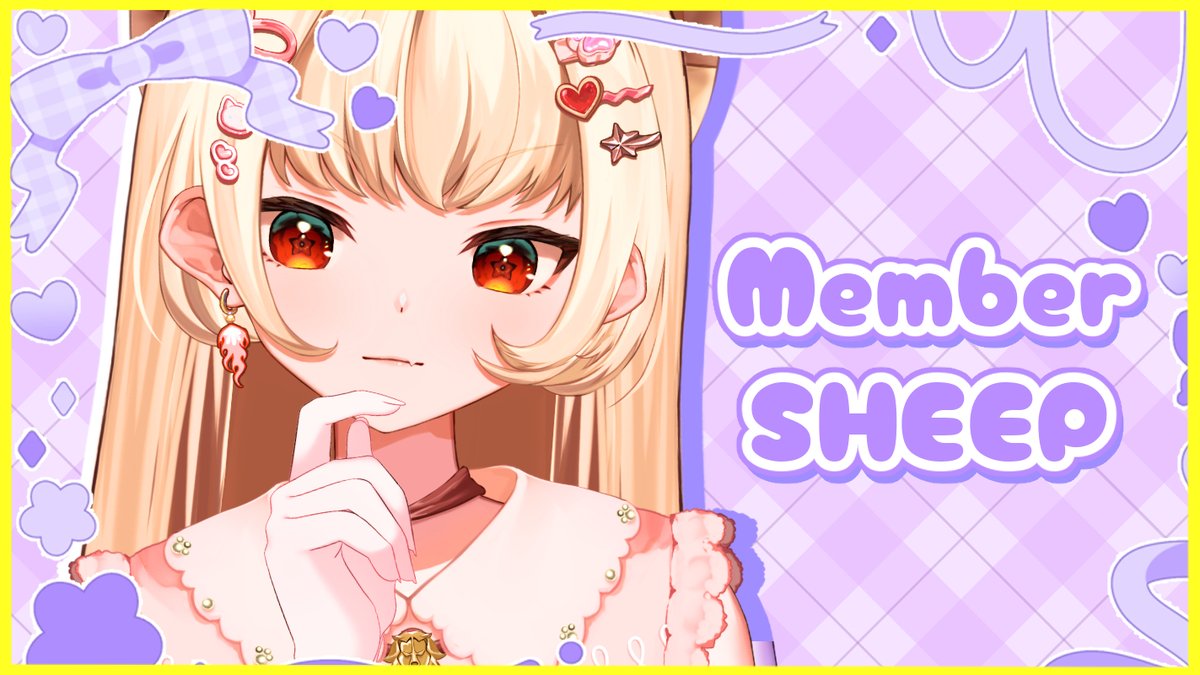 Pia Meraleo tweet media