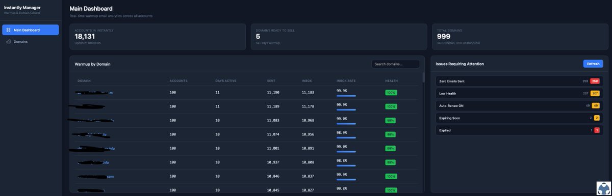 Liam Yek tweet media