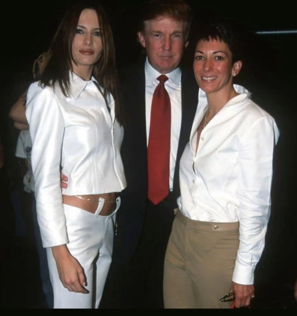 Bethany Belton tweet media