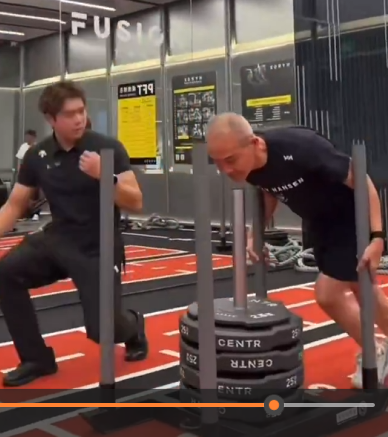 吴建民 tweet media