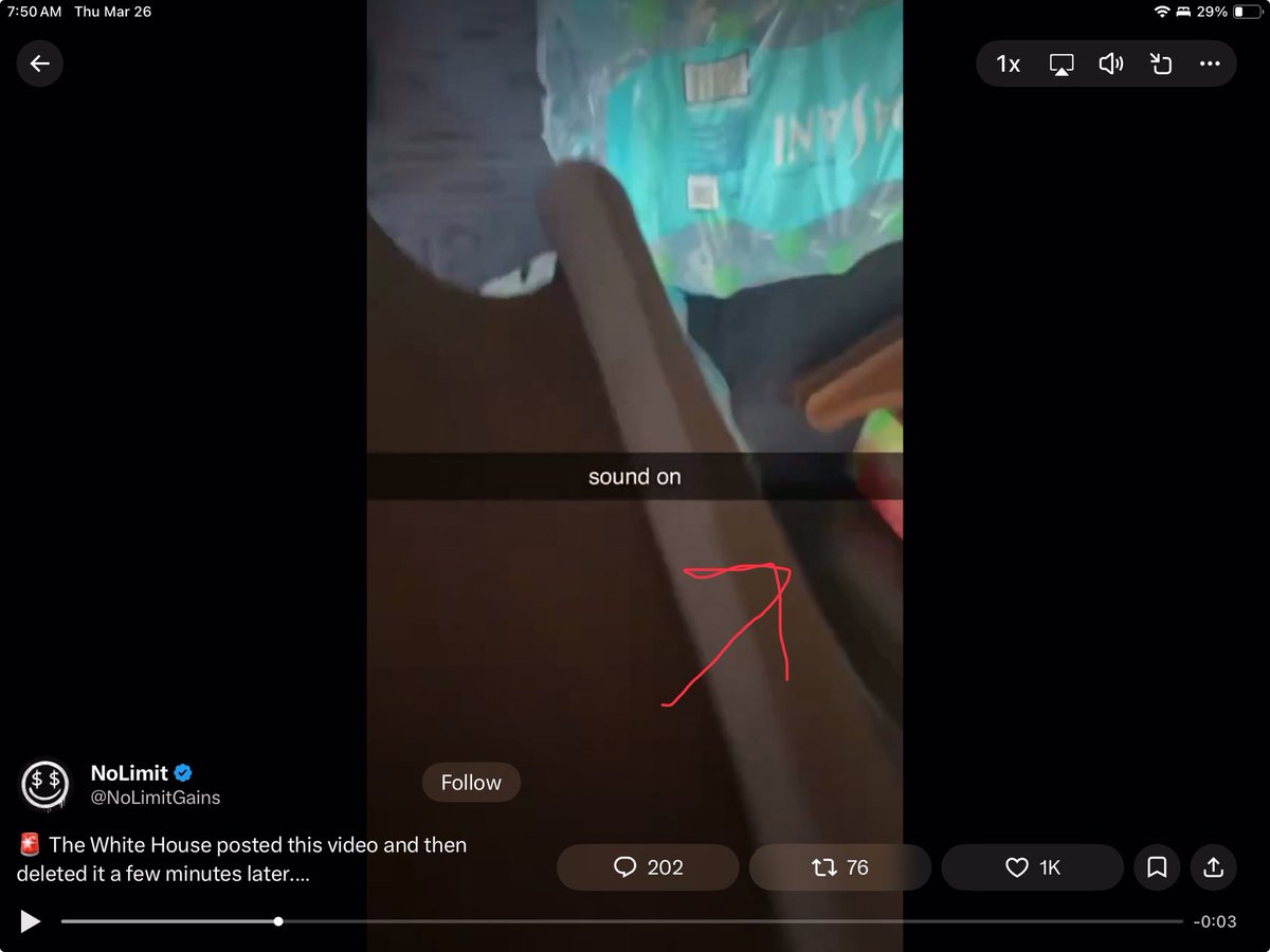 FUZZYBOOMER🐻🪝 tweet media