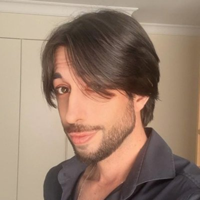 Sickboy Von Götha tweet media