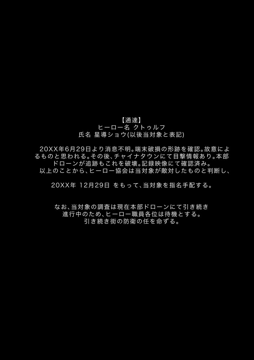 (5/9) 
