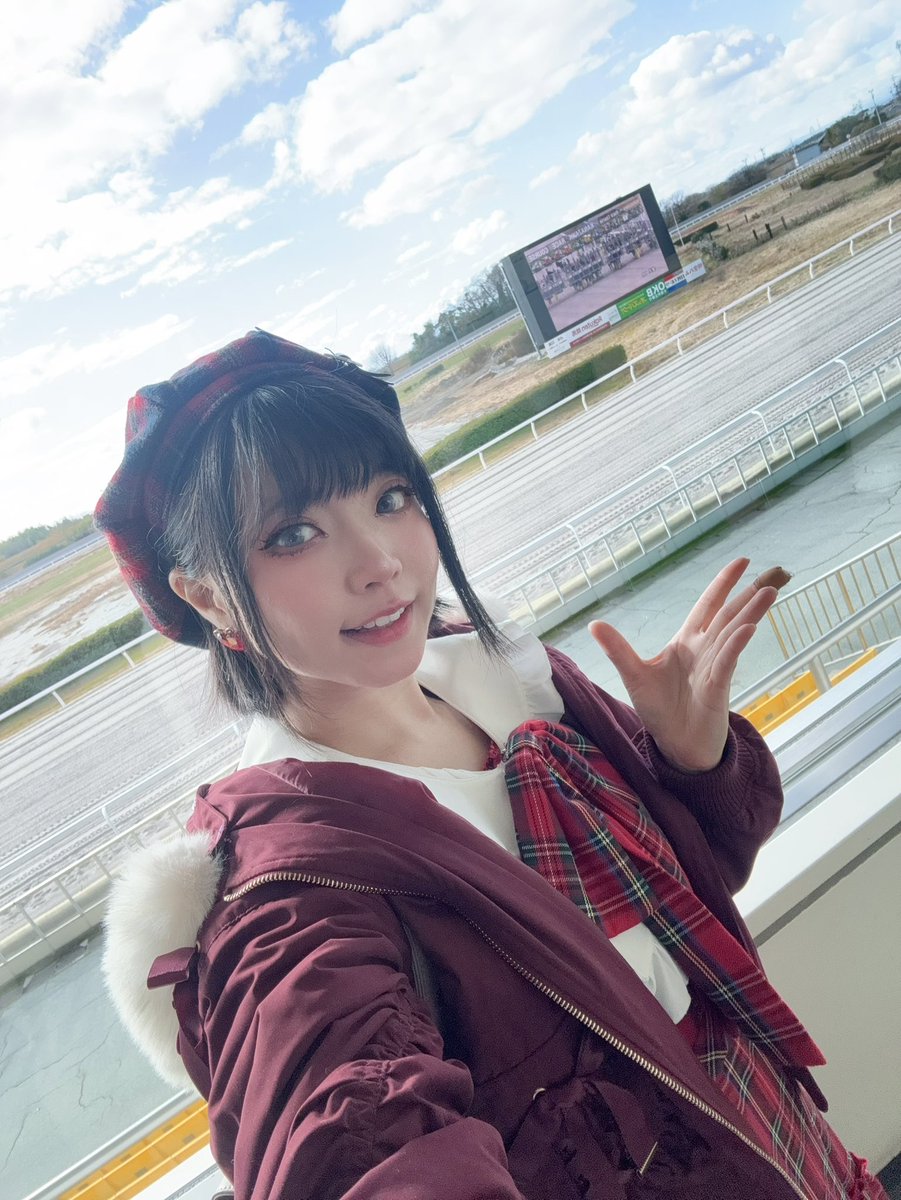 Ryukku-K tweet media