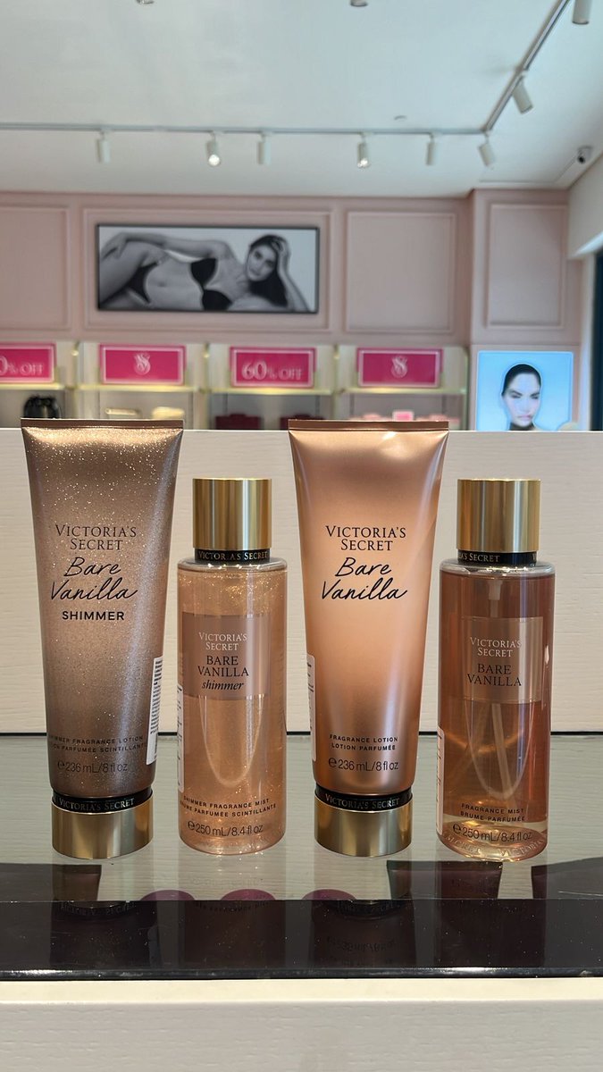sechuil's tweet photo. ✨️ Update stok SALE ✨️

ORI STORE 💯
Lebihan belanja jastip, stok terbatas🙏🏻
Bisa co 🍊 link tertera.
Harga sudah include jastip✅️

Bath &amp; Body Works 
Victoria's Secret 
ZARA https://t.co/4EUOjz0H3M