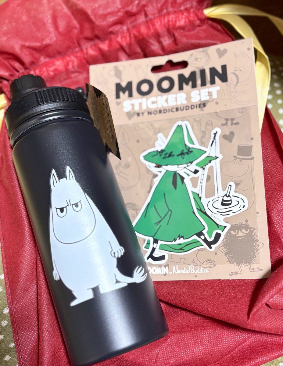 dokusyomusi tweet media