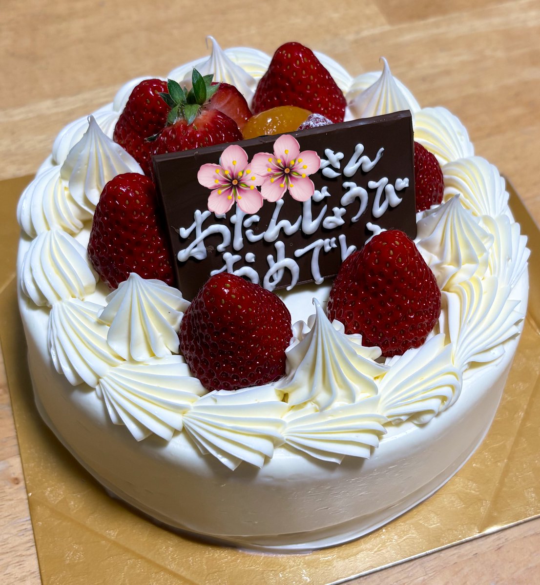 dokusyomusi tweet media