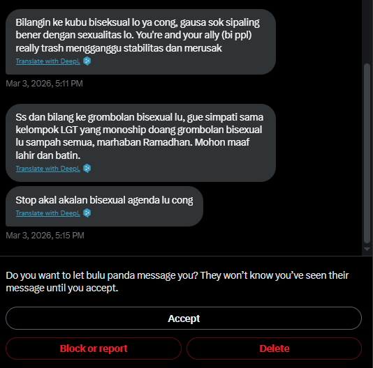 imam ✴ tweet media