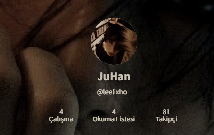 cemre | 주한 tweet media