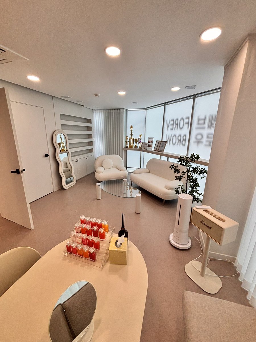 A(渡韓🔰) tweet media