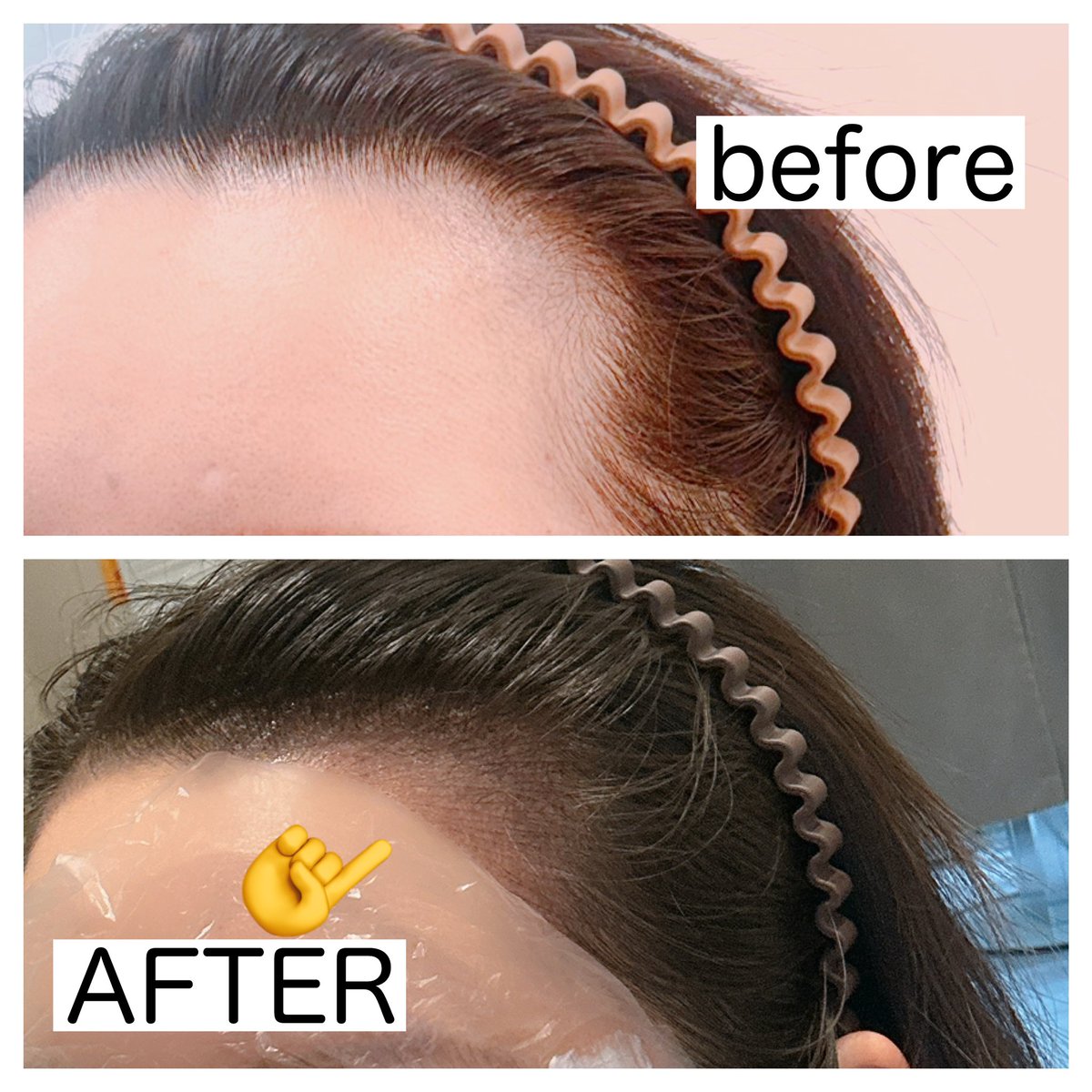 A(渡韓🔰) tweet media