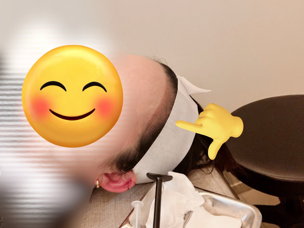 A(渡韓🔰) tweet media