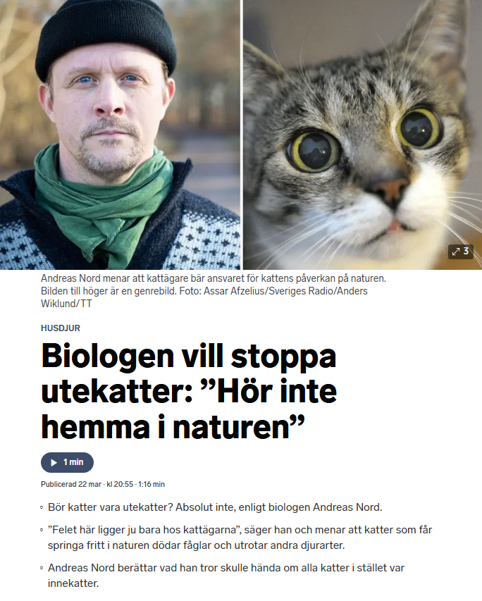 elias nilsson tweet media