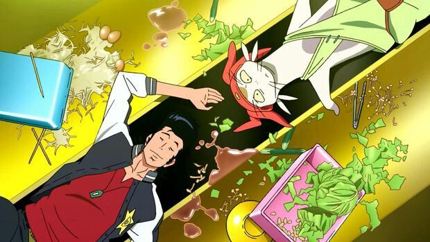 كاغامي ツ tweet media