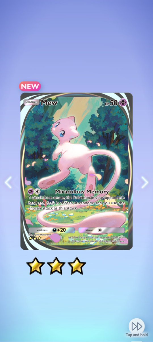 John Edwards tweet media