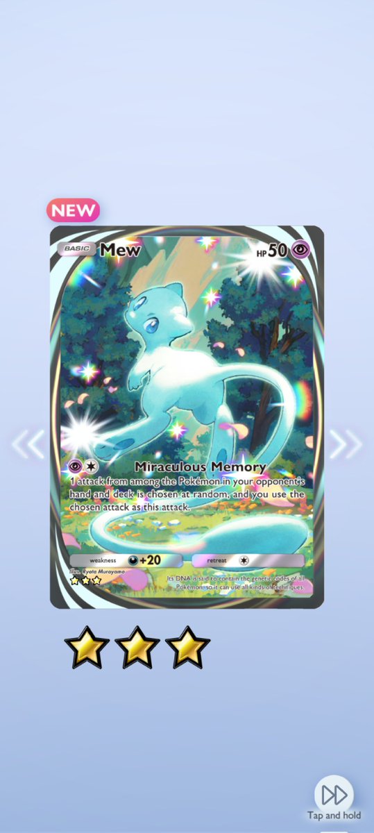 John Edwards tweet media