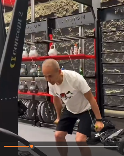 吴建民 tweet media