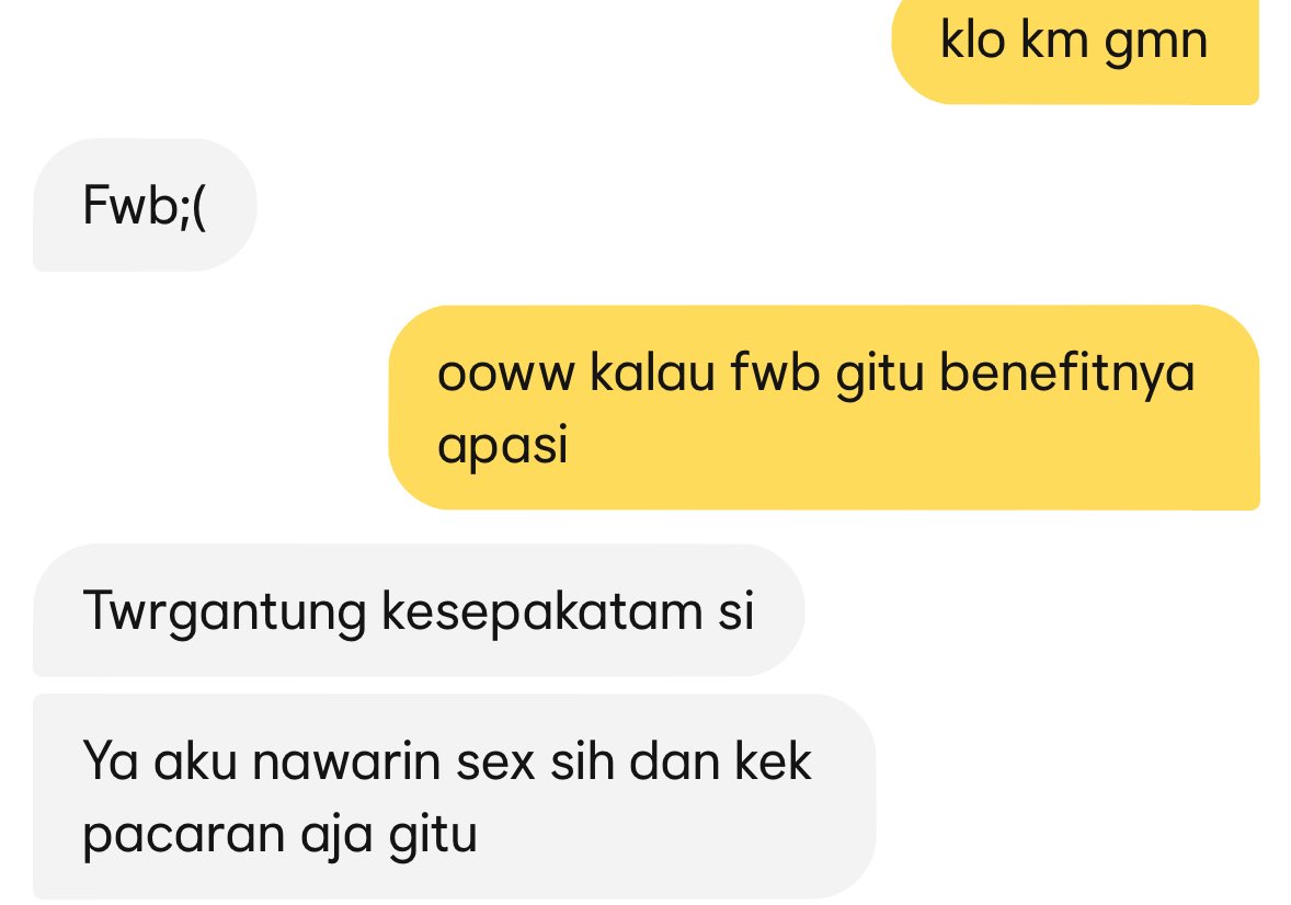 píooo ʚଓ tweet media