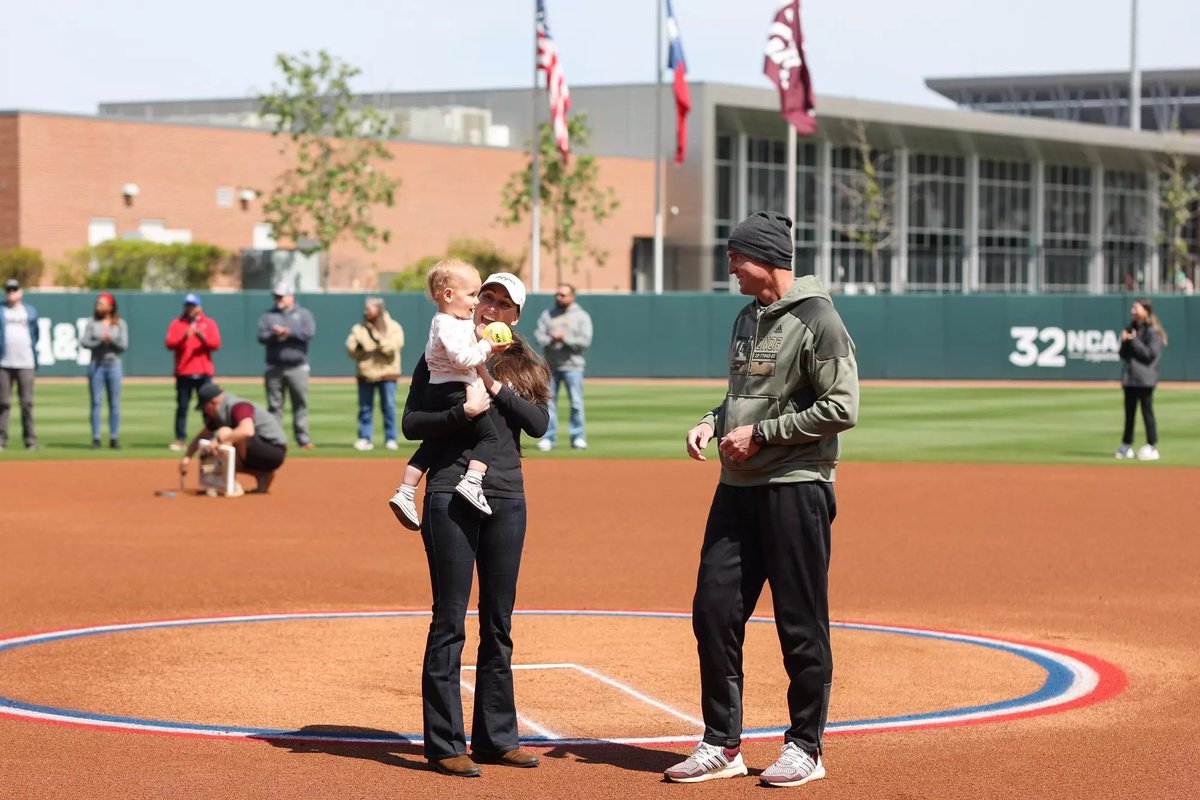 Joe Guthrie tweet media