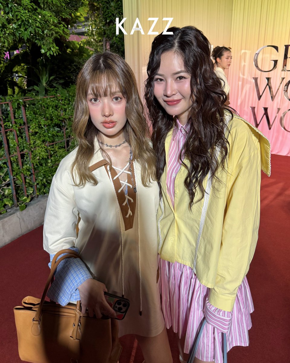 KAZZMAGAZINE tweet media