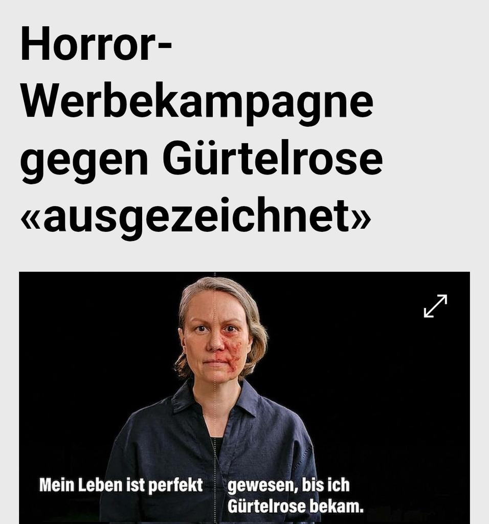 Chat G Pete tweet media