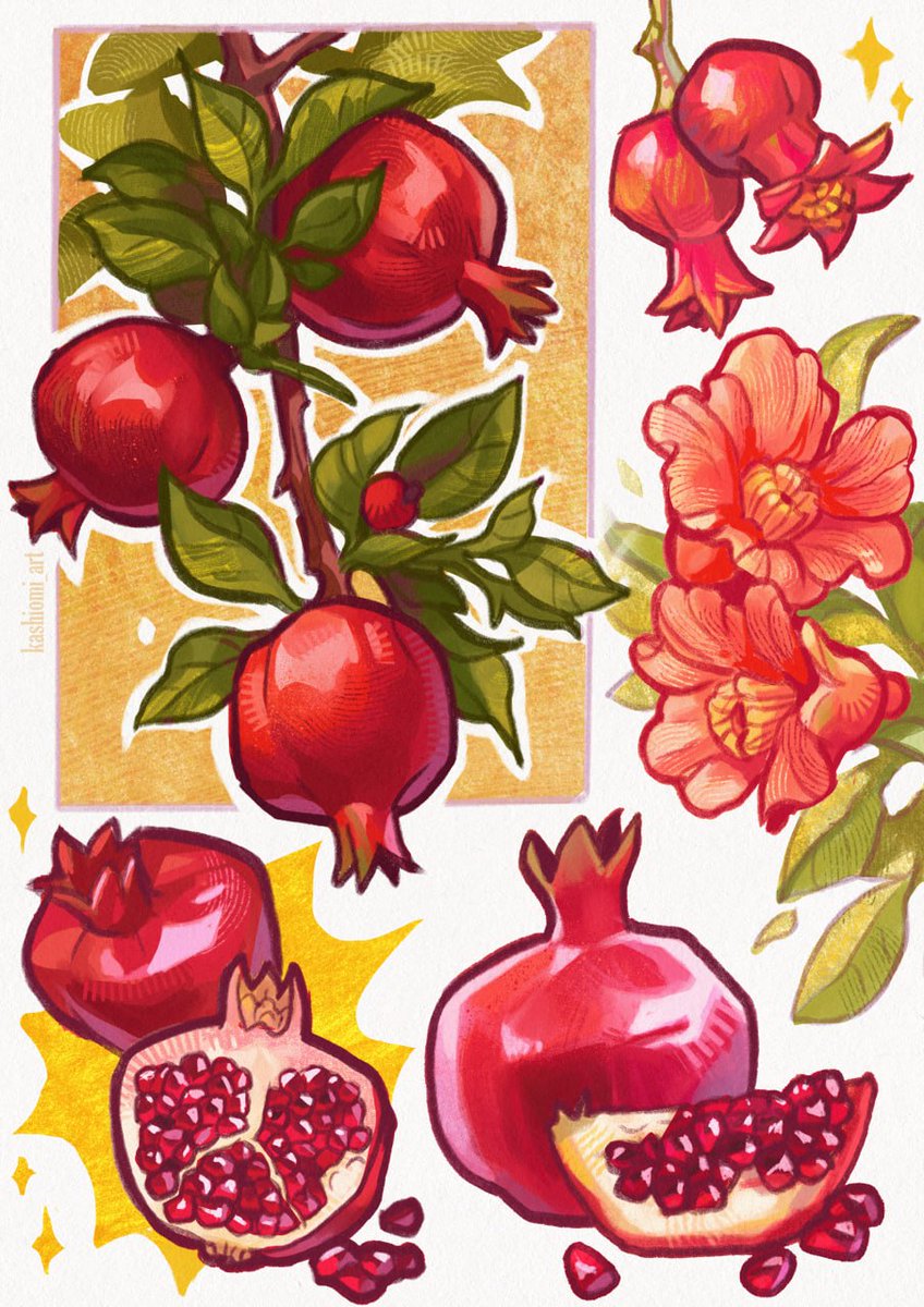 нет ето не так 💙💛 war isn't over tweet media