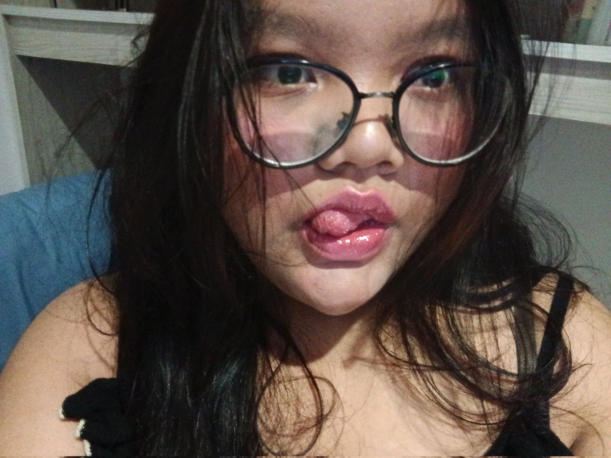 Mrs. Higuruma tweet media