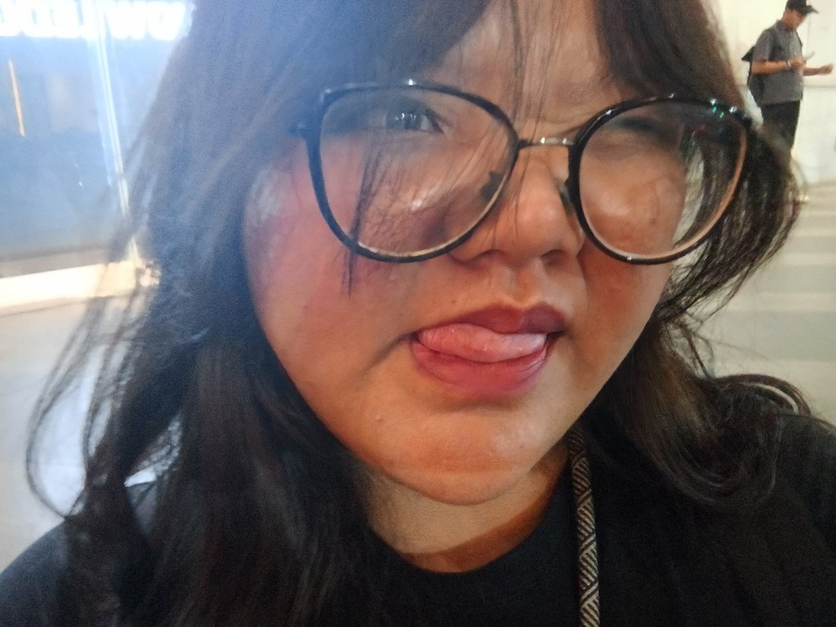 Mrs. Higuruma tweet media