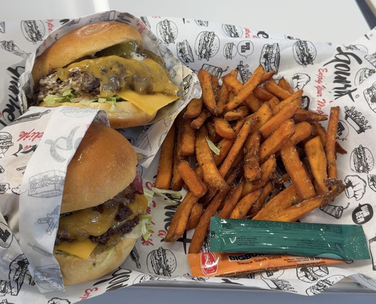 صافي tweet media