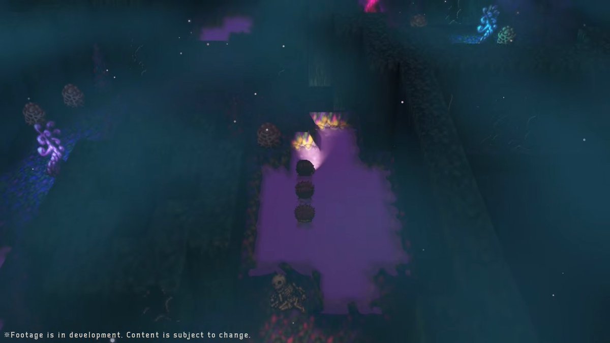 RPG Site tweet media