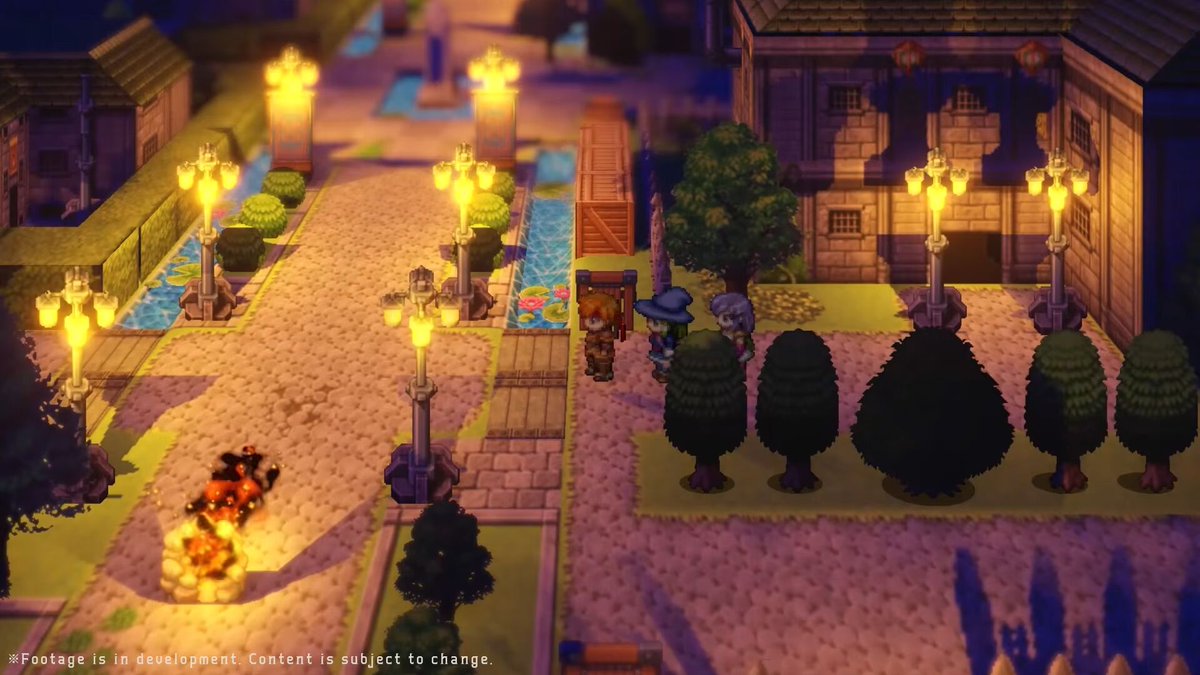 RPG Site tweet media