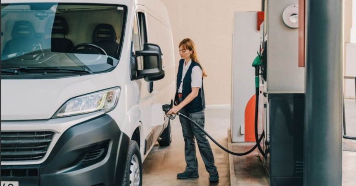 TransporteProf tweet media