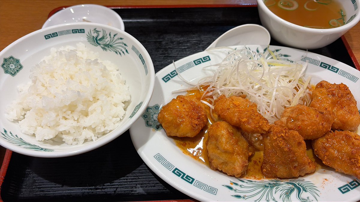 たいち tweet media